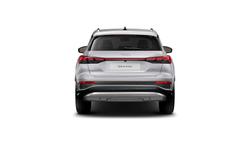AUDI Q4 SUV Photo 4