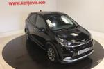 Kia Picanto Photo 0