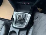 Kia XCeed Photo 39