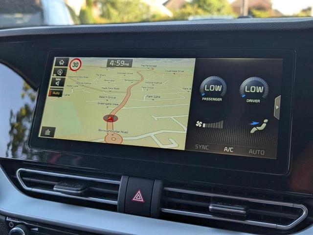 Kia Niro Photo f07a6656-4adc-4b06-a67c-4d897cdd7271.jpg