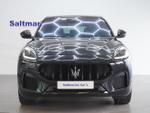 Maserati Grecale Photo 33