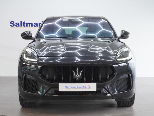 Maserati Grecale Photo f07c065f-b687-4461-adee-aba4ab40567f.jpg