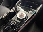 Kia Sportage Photo 15