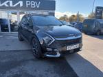 Kia Sportage Photo 7