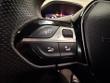 Peugeot 3008 Photo 20