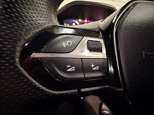 Peugeot 3008 Photo f07f7463-bbc4-4d9b-a732-f786b793b0fd.jpeg