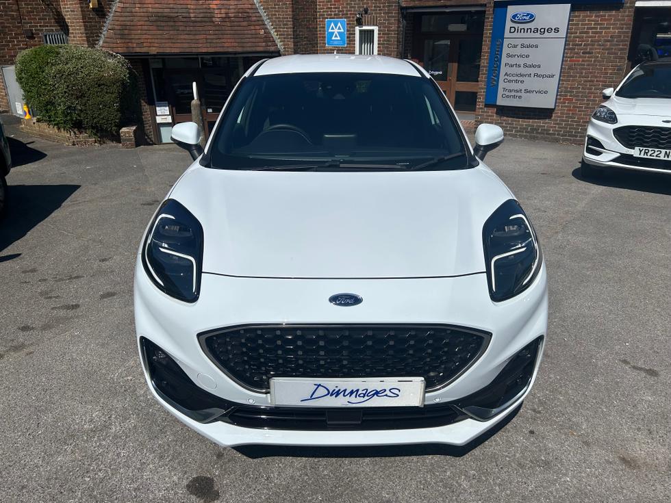 Ford Puma Photo f07f8b8b-8682-4e82-b3a9-16cbdf008595.jpeg