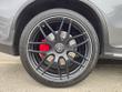 Mercedes-Benz GLC Photo 59