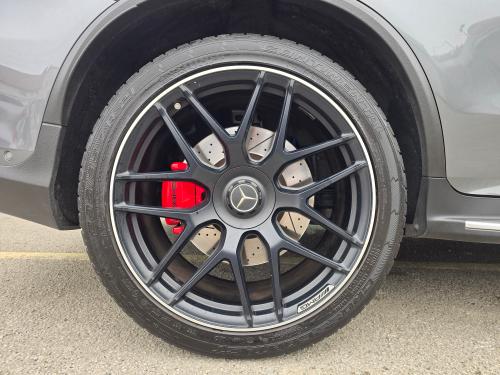 Mercedes-Benz GLC Photo f07fdcc2-3382-49e2-ad31-372b1140c2d9.jpg