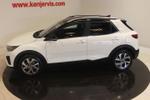 Kia Stonic Photo 2