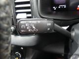 Skoda Karoq Photo 25
