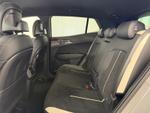 Kia Sportage Photo 3