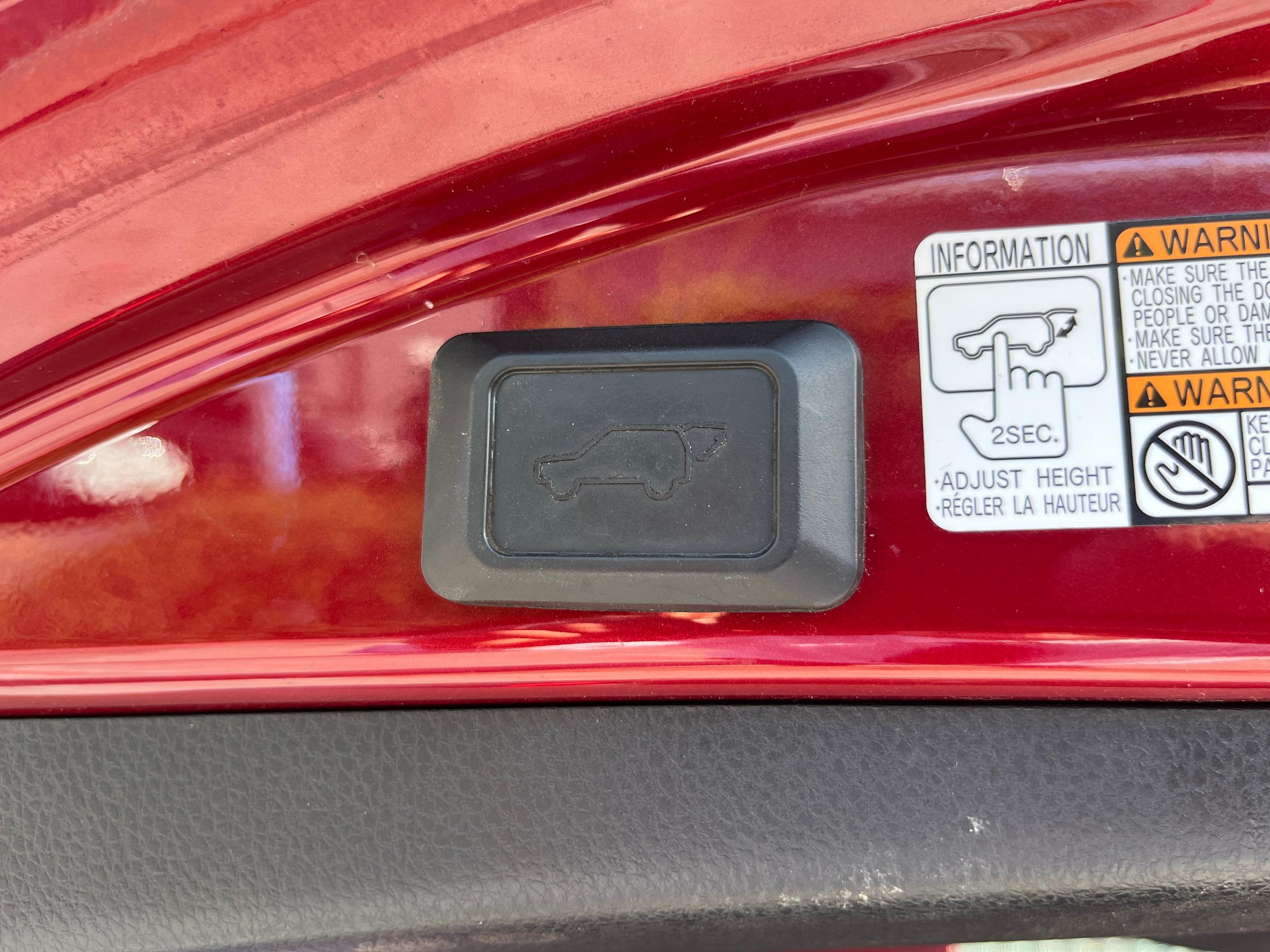 Toyota RAV4 Photo 9
