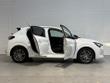 Peugeot 208 Photo 20