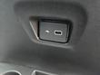 Fiat Ducato Photo 27