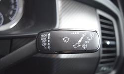 Skoda KODIAQ Photo 17