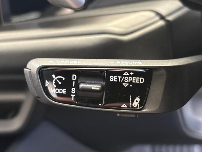 PORSCHE Cayenne Photo 43