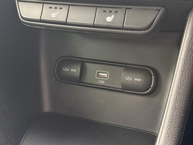 Kia Sportage Photo f08e0242-2837-4849-af12-4ed1f225bd81.jpg