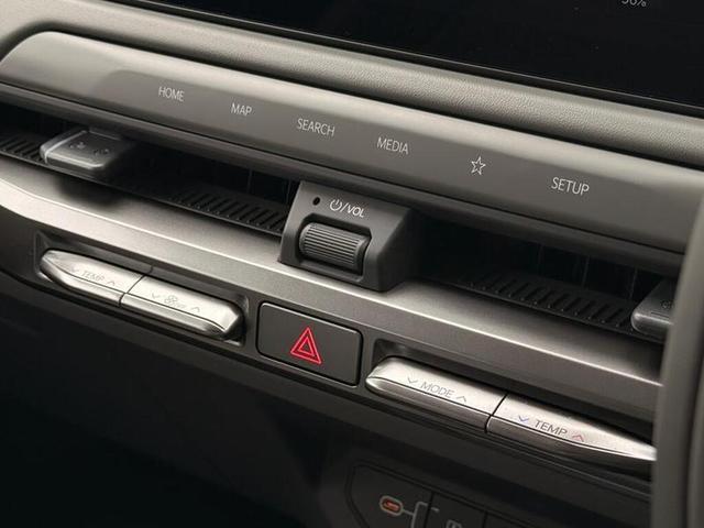 Kia EV3 Photo f0910120-79c5-4123-89aa-5c2d7be48c76.jpg
