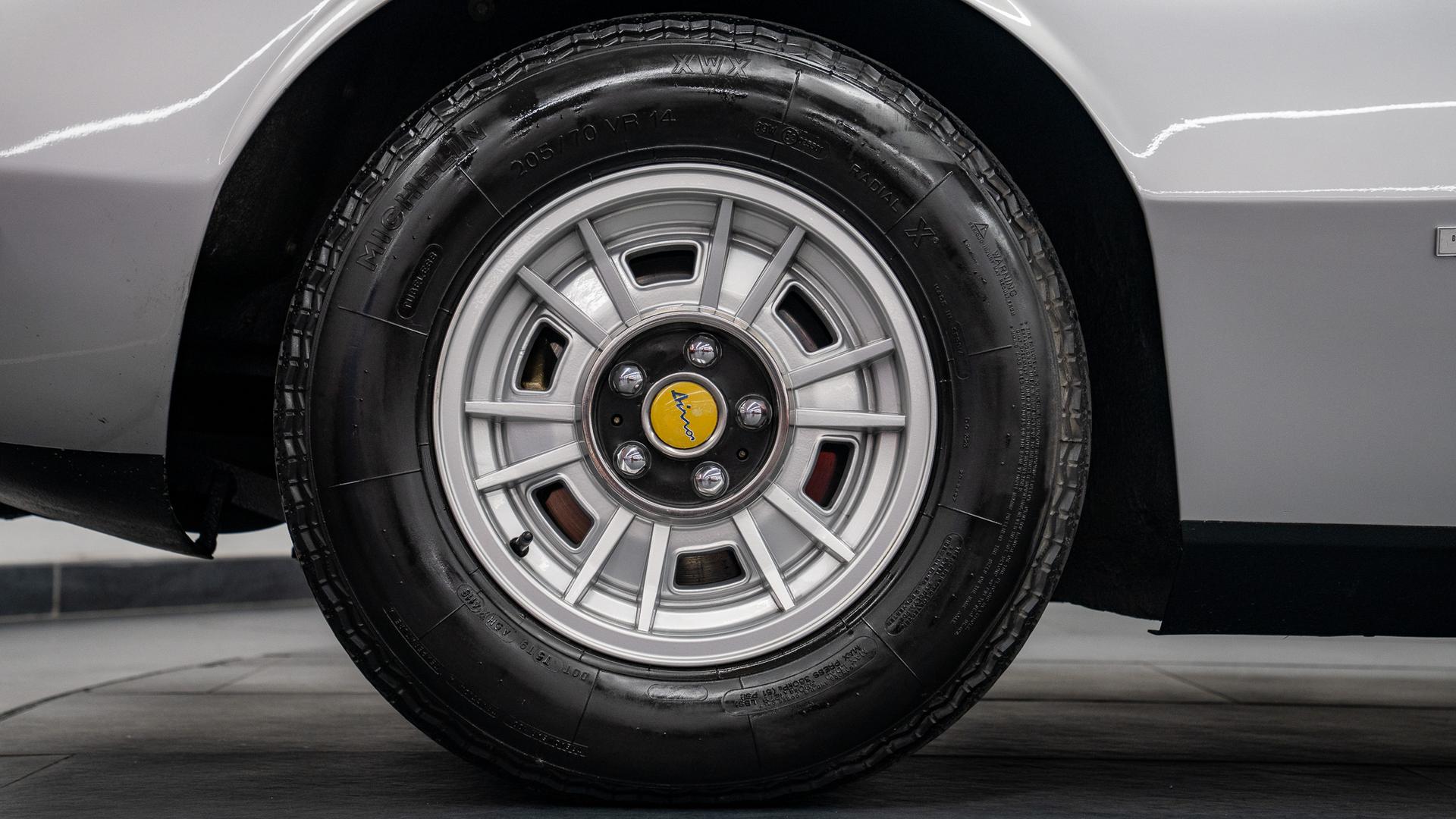 Ferrari Dino Photo f0914fe6-31d5-45ec-a012-9f79cb04e68b.jpg