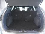 Ford Kuga Photo 5