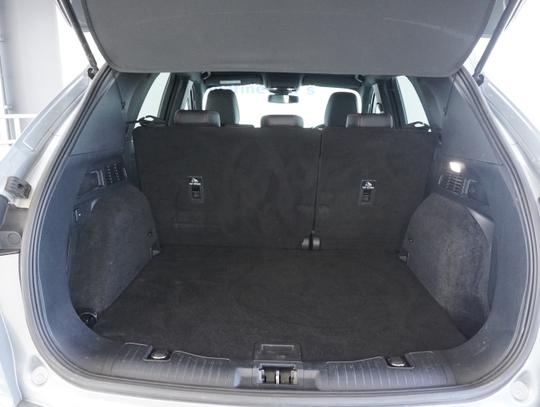 Ford Kuga Photo f093a31d-dfab-4ffb-a111-8a029e1bc0bf.jpg