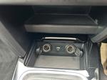 Kia XCeed Photo 37