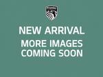 Kia Picanto Photo 1