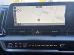 Kia Sportage Photo 21