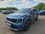 Kia Sorento Photo 6