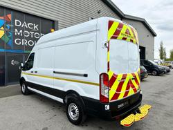 Ford Transit Photo 4