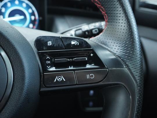 Hyundai TUCSON Photo f096a38a-5cc5-41cd-9c1f-84ff72a260b3.jpg