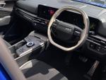 Kia Sportage Photo 12