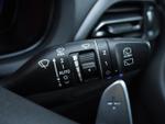 Hyundai i30 Photo 24