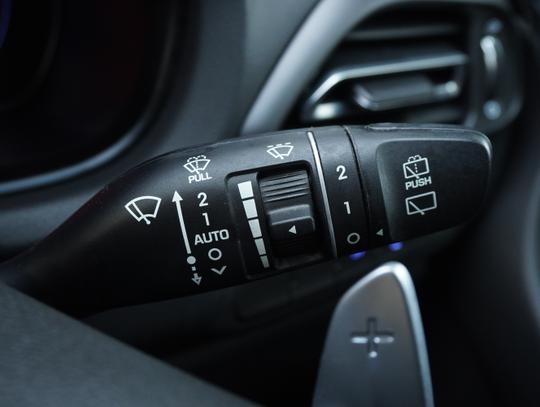 Hyundai i30 Photo f0972b58-7940-4b81-bdce-eb56ad567b17.jpg