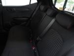 Hyundai i10 Photo 8