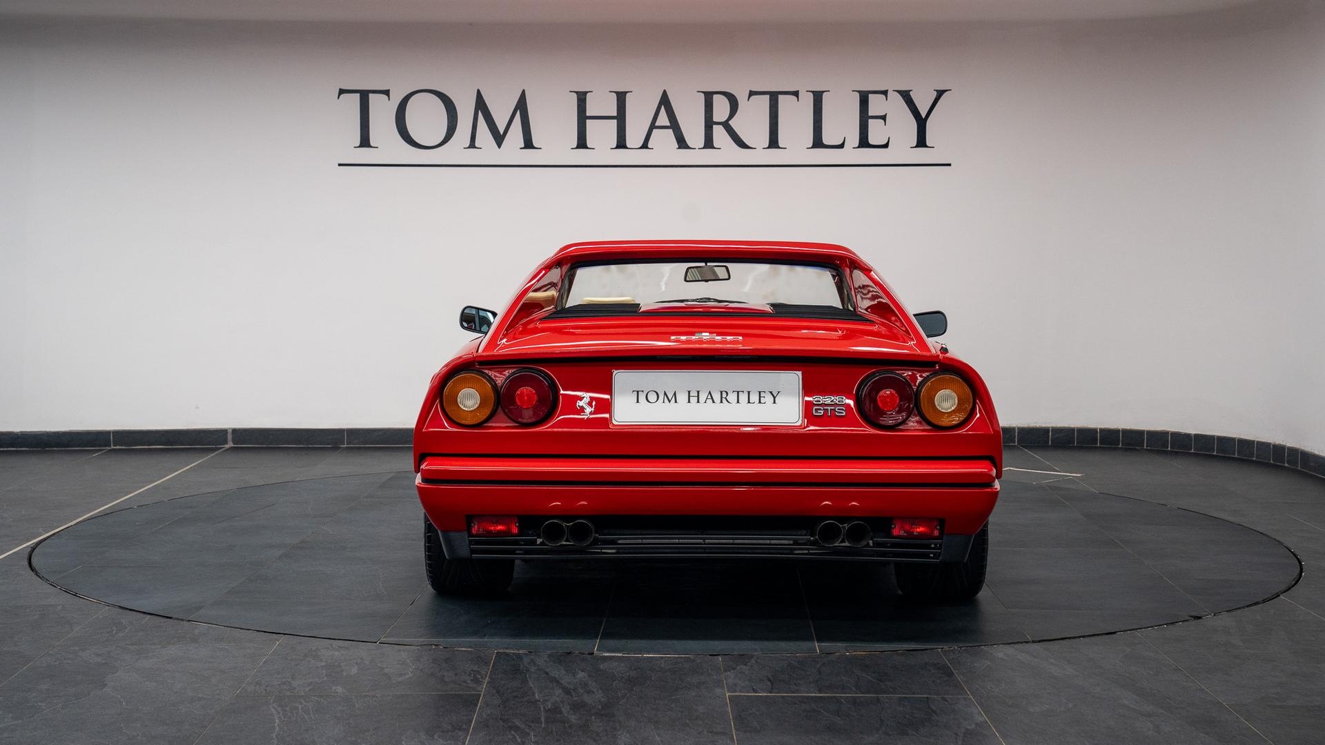 Ferrari 328 Photo f0983050-e7e6-4502-b80d-ab4f8c525fed.jpg