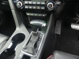 Kia Sportage Photo 33