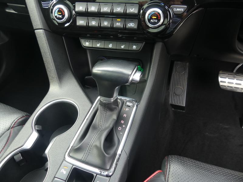 Kia Sportage Photo f0994330-feaa-4c37-9832-a98f8a954628.jpg