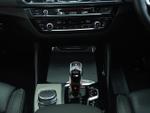 BMW X3 M Photo 27