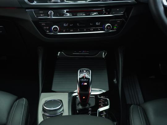 BMW X3 M Photo f09b7b30-d6db-4c0d-8a96-db8e4b1e6e4c.jpg