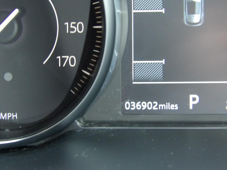 Used Jaguar E-PACE OW19APK 24
