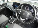 Suzuki S-Cross Photo 13
