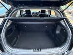 Kia Stonic Photo 8