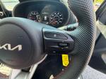 Kia Picanto Photo 23
