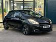 Peugeot 208 Photo 0