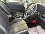 Volkswagen Polo Photo 5