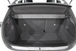 Vauxhall Mokka Electric Photo 9