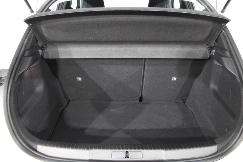 Vauxhall Mokka Electric Photo f09eef46-340e-4615-9925-e0307a4f685c.jpg