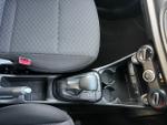 Kia Picanto Photo 26